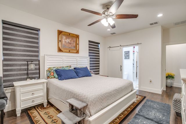 1016 County Road 337, Glen Rose, TX 76043