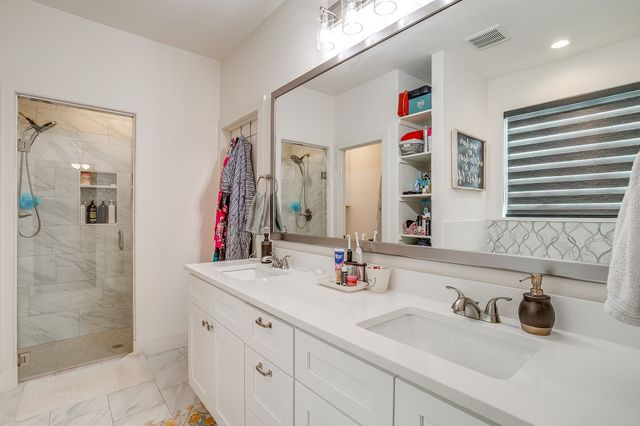 1016 County Road 337, Glen Rose, TX 76043