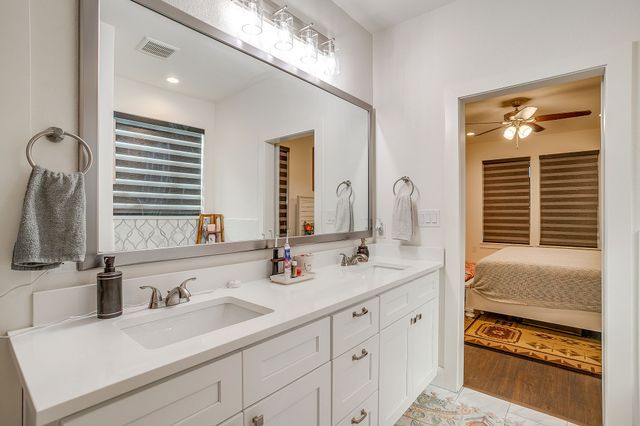 1016 County Road 337, Glen Rose, TX 76043