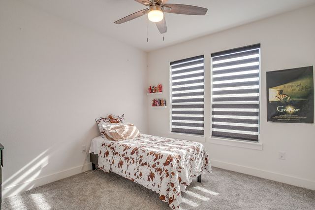 1016 County Road 337, Glen Rose, TX 76043