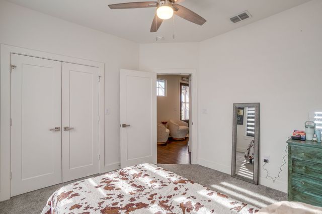 1016 County Road 337, Glen Rose, TX 76043