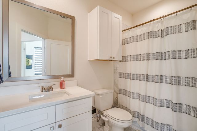 1016 County Road 337, Glen Rose, TX 76043