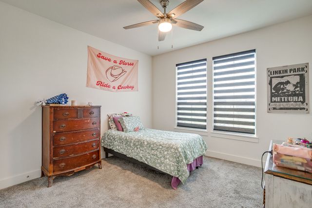 1016 County Road 337, Glen Rose, TX 76043