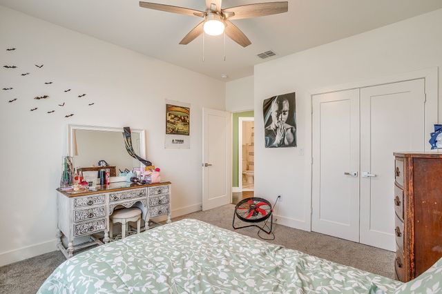 1016 County Road 337, Glen Rose, TX 76043