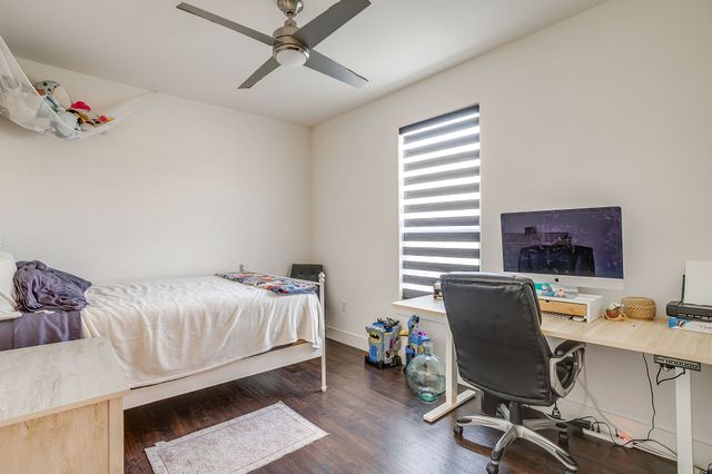 1016 County Road 337, Glen Rose, TX 76043
