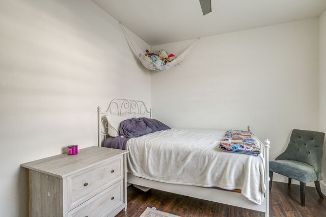 1016 County Road 337, Glen Rose, TX 76043
