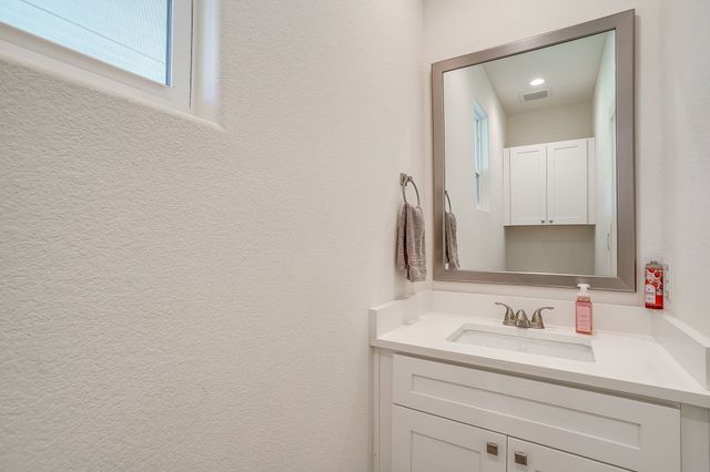 1016 County Road 337, Glen Rose, TX 76043
