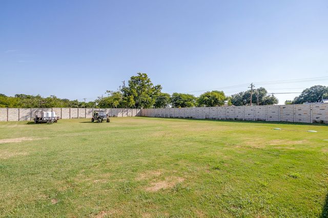 1016 County Road 337, Glen Rose, TX 76043