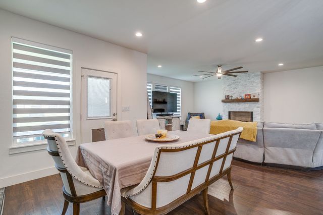 1016 County Road 337, Glen Rose, TX 76043