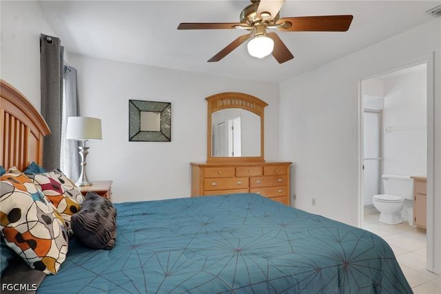 1628 SW 12th LN, Cape Coral, FL 33991