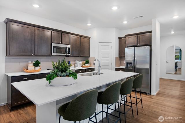 14509 203rd Avenue E, Bonney Lake, WA 98391