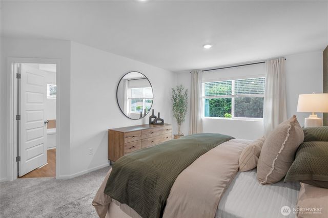 14509 203rd Avenue E, Bonney Lake, WA 98391