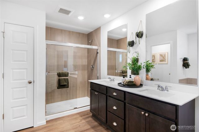 14509 203rd Avenue E, Bonney Lake, WA 98391