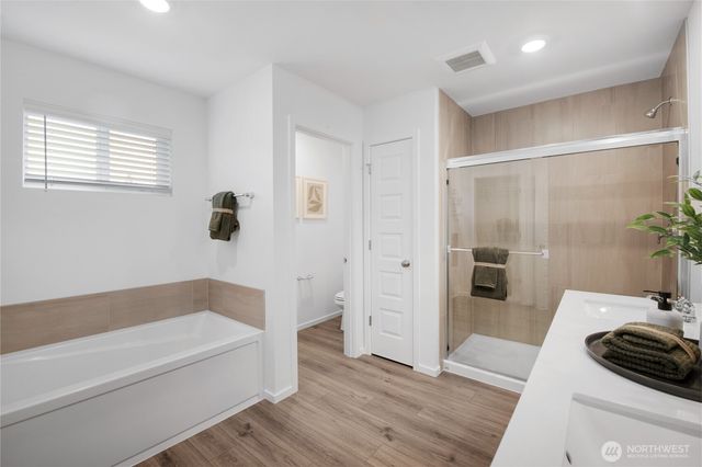 14509 203rd Avenue E, Bonney Lake, WA 98391