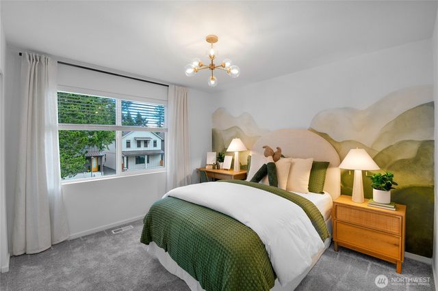 14509 203rd Avenue E, Bonney Lake, WA 98391