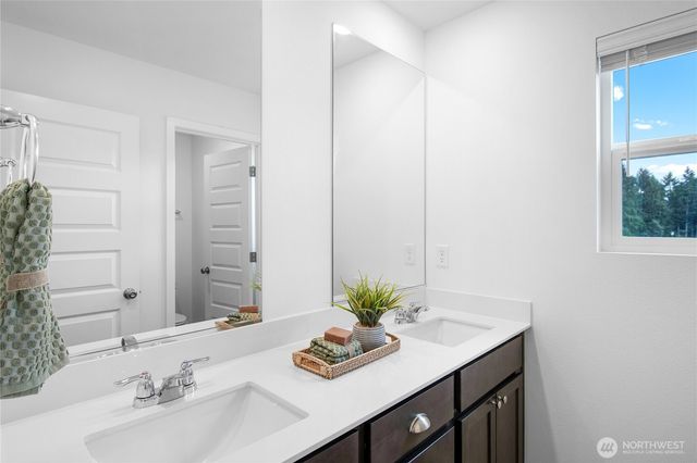 14509 203rd Avenue E, Bonney Lake, WA 98391