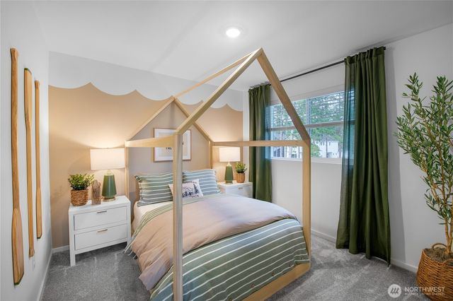 14509 203rd Avenue E, Bonney Lake, WA 98391