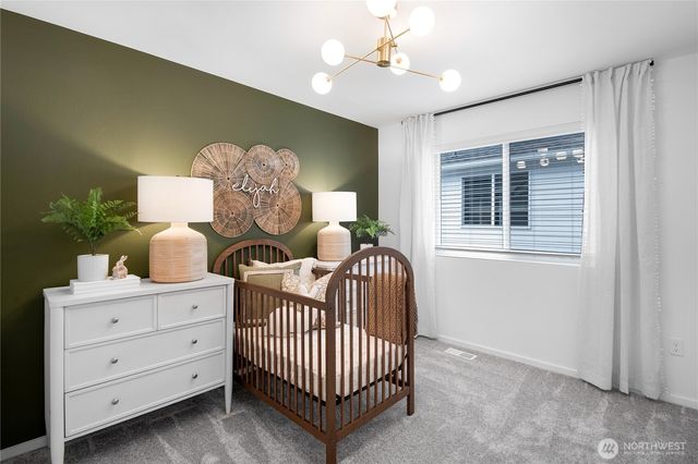 14509 203rd Avenue E, Bonney Lake, WA 98391