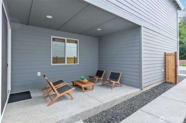 14509 203rd Avenue E, Bonney Lake, WA 98391