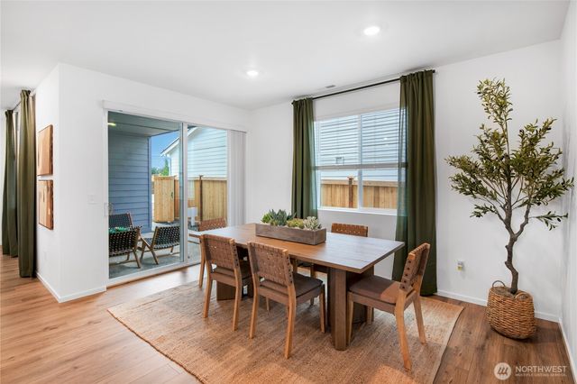 14509 203rd Avenue E, Bonney Lake, WA 98391