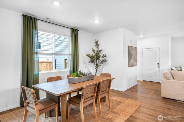 14509 203rd Avenue E, Bonney Lake, WA 98391