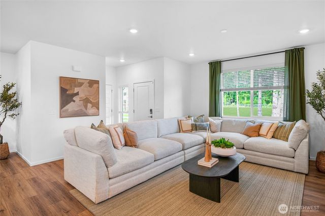 14509 203rd Avenue E, Bonney Lake, WA 98391