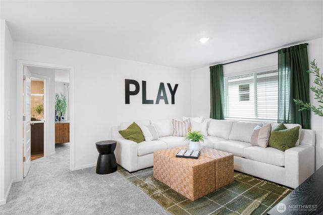 14509 203rd Avenue E, Bonney Lake, WA 98391