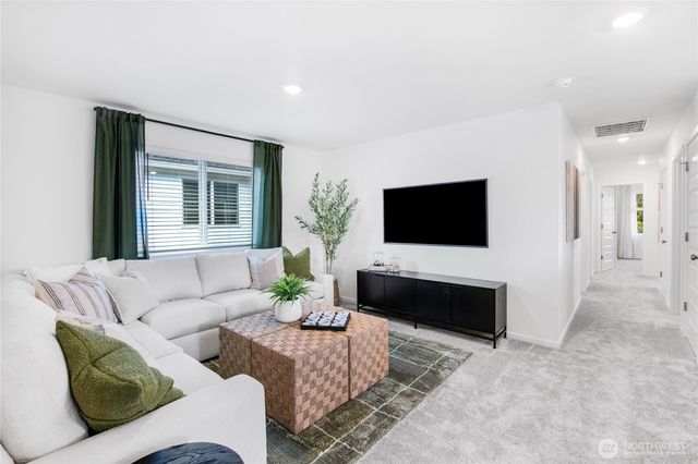 14509 203rd Avenue E, Bonney Lake, WA 98391