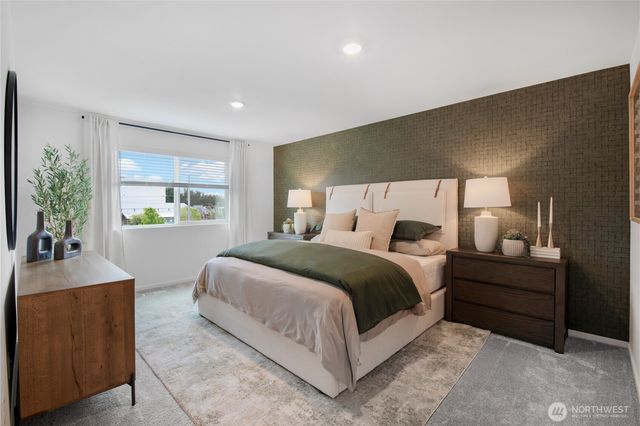 14509 203rd Avenue E, Bonney Lake, WA 98391