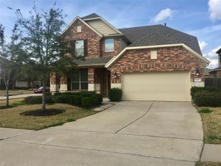 26842 Trinity Trail, Cypress, TX 77433