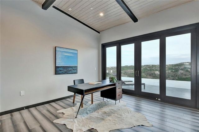 600 Barrett LN, Austin, TX 78733