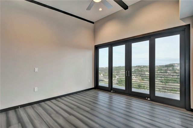 600 Barrett LN, Austin, TX 78733