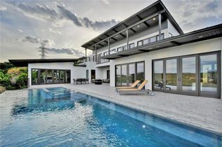 600 Barrett LN, Austin, TX 78733