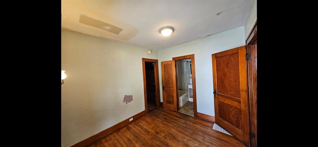 403 Pennsylvania Avenue, Dowagiac, MI 49047