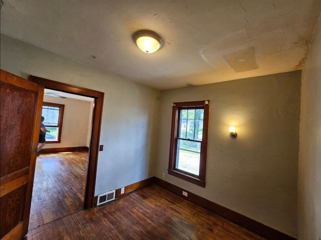 403 Pennsylvania Avenue, Dowagiac, MI 49047
