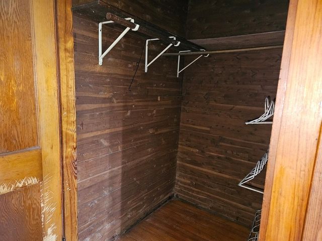 403 Pennsylvania Avenue, Dowagiac, MI 49047