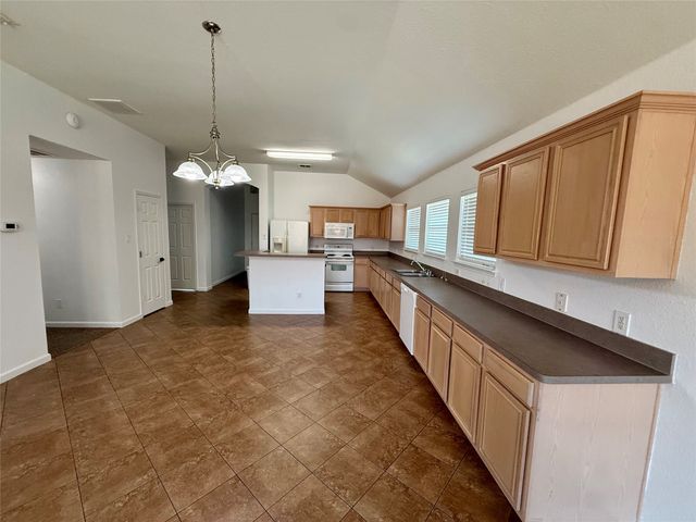 104 Cobblestone Drive, Wylie, TX 75098