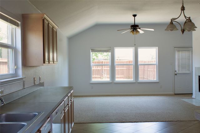 104 Cobblestone Drive, Wylie, TX 75098