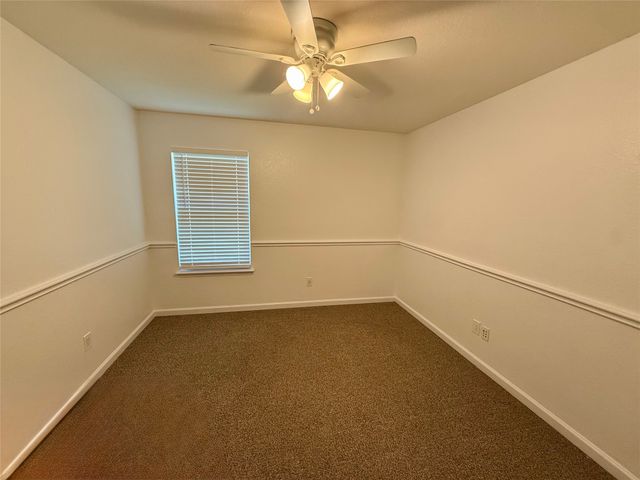 104 Cobblestone Drive, Wylie, TX 75098
