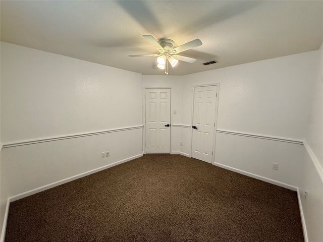 104 Cobblestone Drive, Wylie, TX 75098