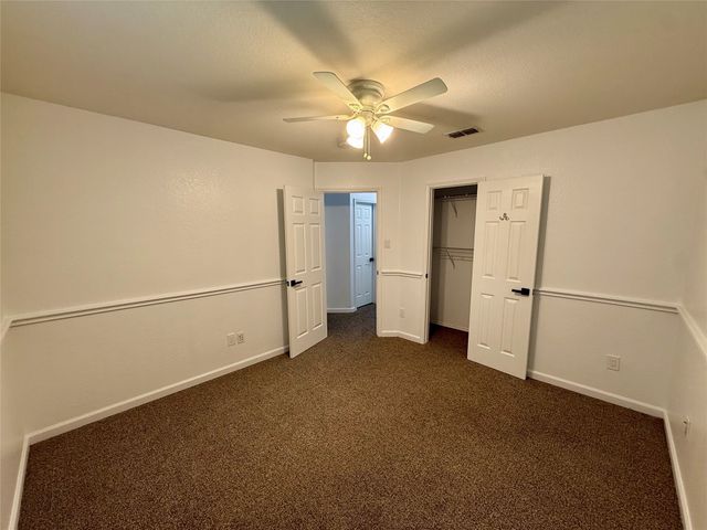 104 Cobblestone Drive, Wylie, TX 75098