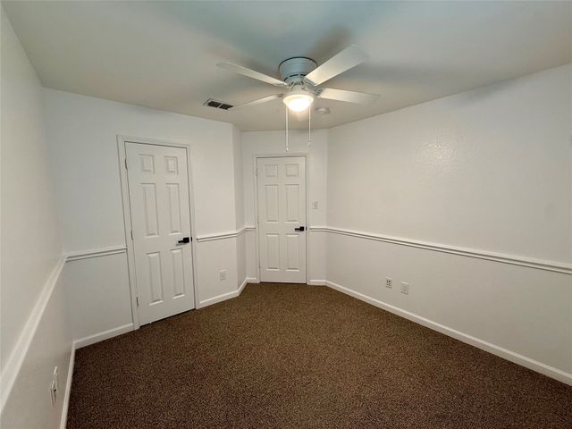 104 Cobblestone Drive, Wylie, TX 75098