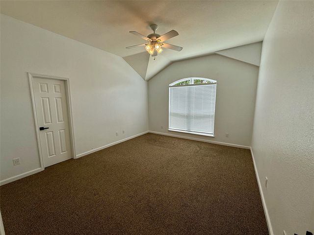 104 Cobblestone Drive, Wylie, TX 75098