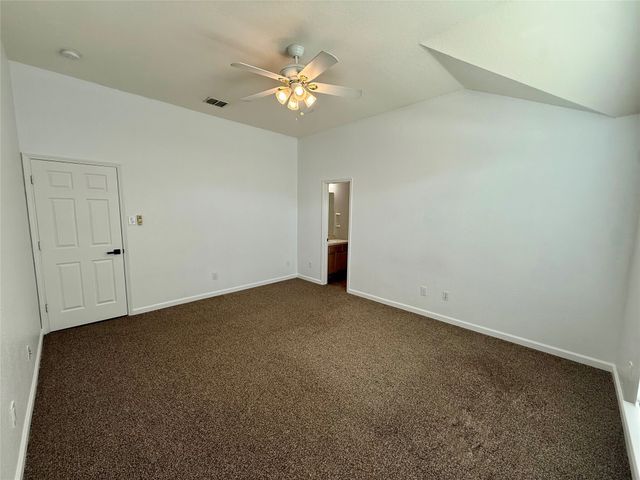 104 Cobblestone Drive, Wylie, TX 75098