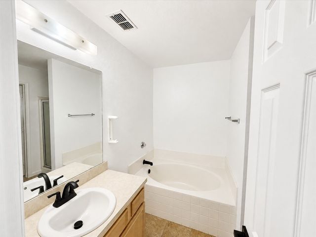 104 Cobblestone Drive, Wylie, TX 75098