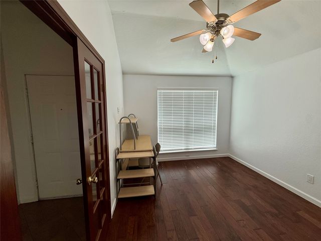 104 Cobblestone Drive, Wylie, TX 75098