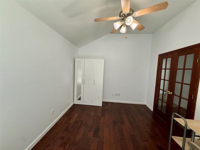 104 Cobblestone Drive, Wylie, TX 75098