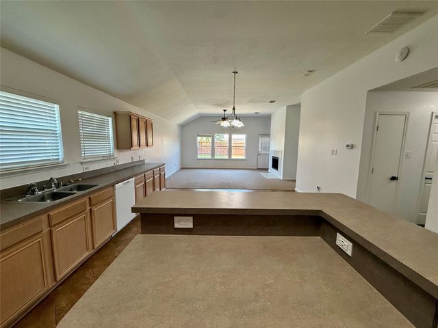 104 Cobblestone Drive, Wylie, TX 75098