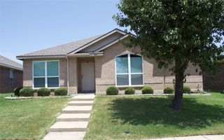 104 Cobblestone Drive, Wylie, TX 75098