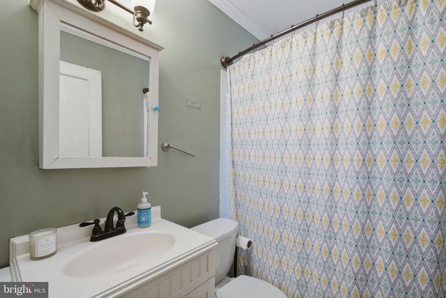 552 E CHURCH ST, Frederick, MD 21701